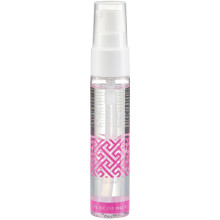 ID Stimulating Gel for Her Klitoris Gel 30 ml  1