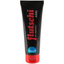 Flutschi Anal-Gleitgel 80ml  1