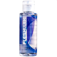 Fleshlube Gleitgel auf Wasserbasis 250 ml  1