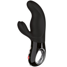 Fun Factory Miss Bi Double Rabbit-Vibrator  1