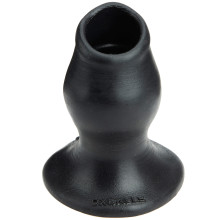 Oxballs Pig Tunnelplug Medium  1