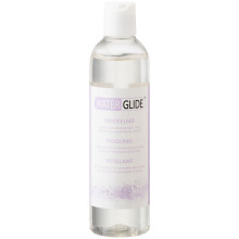 Waterglide Tingling Stimulating Gleitgel 300 ml  1