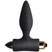 Rocks Off Petite Sensations Analplug  1