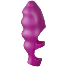 Frisky Finger Bang Her Finger Vibrator Product 1