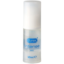 Durex Intense Orgasmic Gel 10 ml