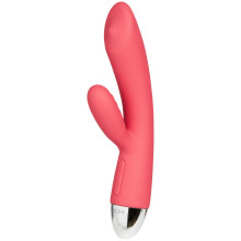 Svakom Trysta Opladelig Rabbit Vibrator Product 2