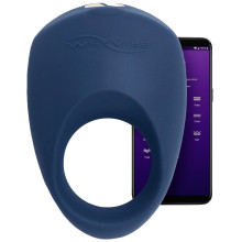 We-Vibe Pivot App-Styret Penisring Product app 1