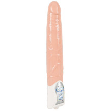 You2Toys Push It Dildo Vibrator 27 cm  1