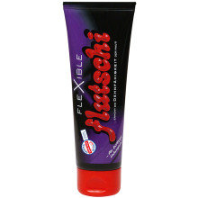 Flutschi Flexible Gleitgel 80 ml  1