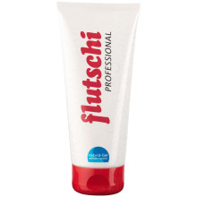 Flutschi Professional Gleitmittel 200 ml