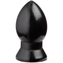 WAD Magical Orb Butt Plug Medium Product 1