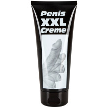 Penis XXL Creme 200 ml  1