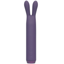 Je Joue Opladelig Rabbit Bullet Vibrator  1