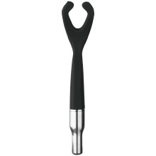 Kinklab Neon Wand Flex Capacitor Tilbehør Product 1