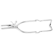 Kink Jennings Dental Gag  1