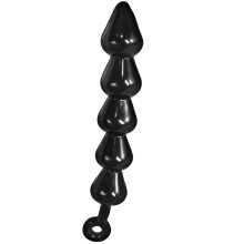 Master Series Anal Links Analkette XL  1