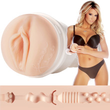 Fleshlight Girls Jessica Drake Heavenly  1