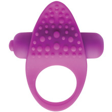 Frisky Versa Tingler Finger Vibrator  1