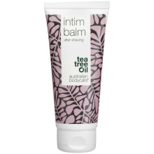 Australian Bodycare Vegansk Intim Balm 100 ml  1