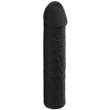 F-Machine Original Dildo 20 cm  1