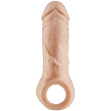 Vixen Creations Holster Penis Sleeve 15 cm  1