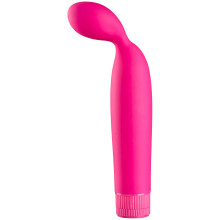 Baseks Desire G-punkts Vibrator