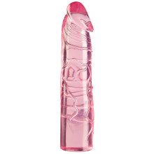 baseks Jellies Realistischer Dildo