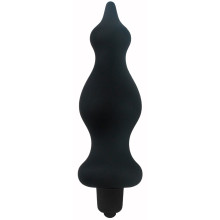 Adrien Lastic Bullet Amuse Vibrerende Anal Plug  1