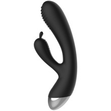 Electroshock E-Stimulation Rabbit Vibrator  1