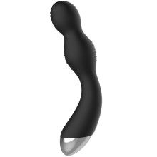 Electroshock E-Stimulation G-punkts Vibrator  1