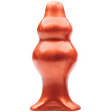 Tantus Severin Super Soft Large  1