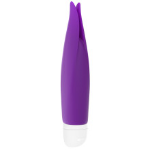 Fun Factory Volita Klitoris Vibrator  1