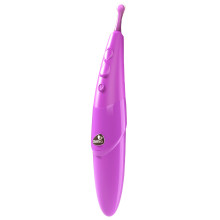 Zumio S Spirotip Klitoris Vibrator  1