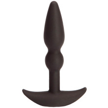 Tantus Perfect Plug Unisex Anal Plug   1