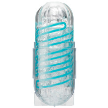 TENGA Spinner Tetra Handjob Masturbator  1