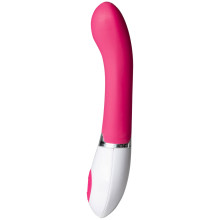 Pretty Love Daniel G-Punkts Vibrator