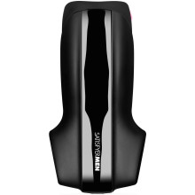 Satisfyer Men Vibration Masturbator 1