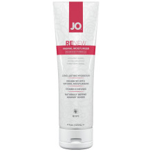 System Jo Renew Vaginal Moisturiser 120 ml  1