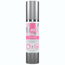 System Jo Vaginal Tightening Serum 50 ml  1