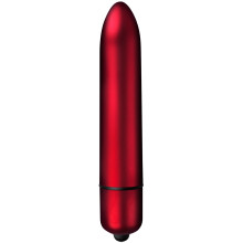 Rocks Off Rouge Allure 160 mm Dildo Vibrator  1