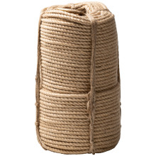 Jute Bondage Reb 100 m  1