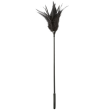 Obaie Kinky Feather Tickler   1