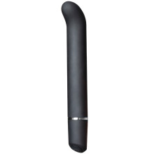 Sinful Curve 10-Speed G-punkts Vibrator  1