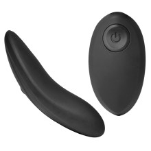 Sinful Wiederaufladbarer Panty Vibrator mit Fernbedienung  1