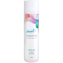 Beppy Comfort Gel Glidecreme 250 ml  1