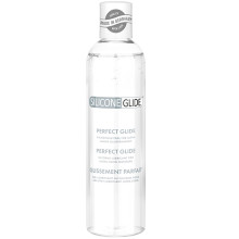 Waterglide Perfect Glide Gleitgel auf Silikonbasis 250 ml  1