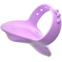 Fantasy For Her Finger Vibrator  1