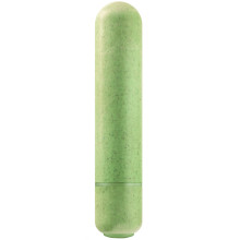 Gaia Eco Bullet Vibrator  1