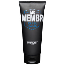 Mr. Membr Glidecreme 200 ml  1