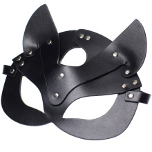 Master Series Naughty Cat Maske  1